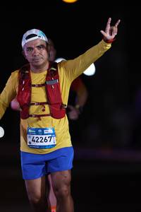 BIB: 
                            <button type="button" onclick="openModal(23293296)" class="btn btn-primary btn-sm float-right btn-popup" data-toggle="modal" data-target=".modal-high-quality">
                        <i class="fas fa-shopping-cart"></i> Add to Cart
                    </button>
                                            <button type="button" onclick="isThisMe(23293296, true)" class="btn btn-success btn-sm float-right btn-popup btn-isme hidden" data-toggle="tooltip" data-placement="bottom" title="นี่คือรูปของคุณใช่ไหม คลิกที่นี่เพื่อเอาเข้าอัลบั้ม">
                        <i class="fas fa-plus"></i> Add to album
                    </button>
                    <button type="button" onclick="isThisMe(23293296, false)" class="btn btn-warning btn-sm float-right btn-popup btn-isnotme hidden">
                        <i class="fas fa-ban"></i> Remove from album
                    </button>